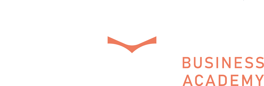 PCM Business Academy